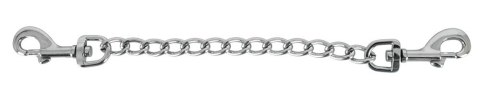 METAL CHAIN 15CM
