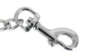 METAL CHAIN 15CM
