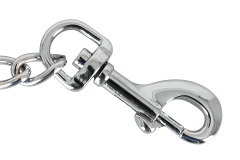 METAL CHAIN 15CM METAL CHAIN 15CM