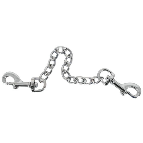METAL CHAIN 15CM METAL CHAIN 15CM