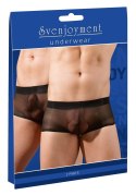 PANTS PACK OF 2