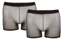 PANTS PACK OF 2