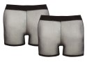 PANTS PACK OF 2