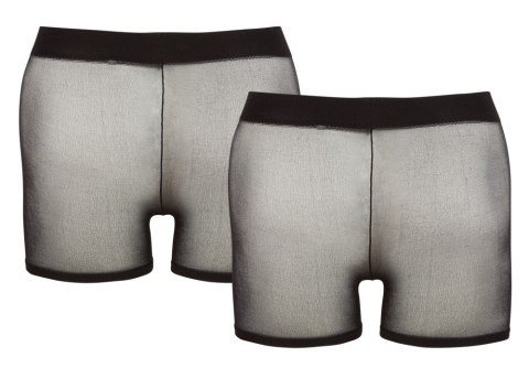 PANTS PACK OF 2 PANTS PACK OF 2