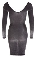Shiny Dress S/M