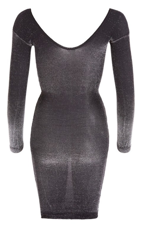 Shiny Dress S/M Shiny Dress S/M