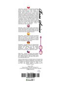 KULKI GEJSZY TRENING MIĘŚNI KEGLA KORALIKI JAJKA SILICONE KEGEL BALLS 29MM 60G GREEN - BOSS SERIES