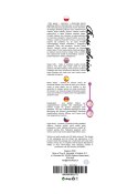 KULKI GEJSZY TRENING MIĘŚNI KEGLA KORALIKI JAJKA SILICONE KEGEL BALLS 32MM 125G PINK - BOSS SERIES