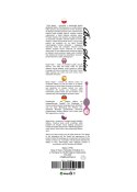 KULKI GEJSZY TRENING MIĘŚNI KEGLA KORALIKI JAJKA SILICONE KEGEL BALLS 36MM 165G PINK - BOSS SERIES