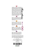KULKI GEJSZY TRENING MIĘŚNI KEGLA KORALIKI JAJKA SILICONE KEGEL BALLS 36MM 90G PURPLE - BOSS SERIES