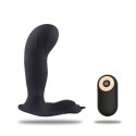 STYMULATOR- ANALE STIMOLATORE PROSTATICO E PUNTO L