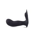 STYMULATOR- ANALE STIMOLATORE PROSTATICO E PUNTO L