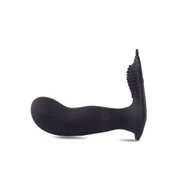 STYMULATOR- ANALE STIMOLATORE PROSTATICO E PUNTO L