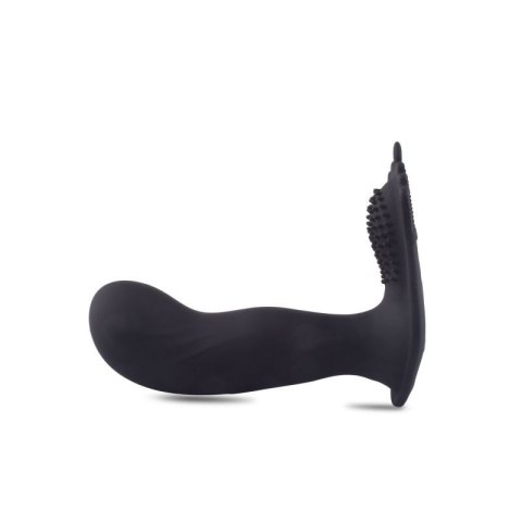 STYMULATOR- ANALE STIMOLATORE PROSTATICO E PUNTO L STYMULATOR- ANALE STIMOLATORE PROSTATICO E PUNTO L