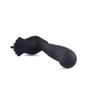 STYMULATOR- ANALE STIMOLATORE PROSTATICO E PUNTO L