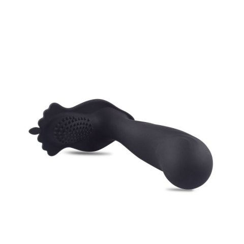 STYMULATOR- ANALE STIMOLATORE PROSTATICO E PUNTO L STYMULATOR- ANALE STIMOLATORE PROSTATICO E PUNTO L