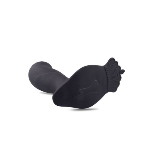 STYMULATOR- ANALE STIMOLATORE PROSTATICO E PUNTO L STYMULATOR- ANALE STIMOLATORE PROSTATICO E PUNTO L