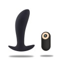 STYMULATOR- ANALE STIMOLATORE PROSTATICO VIBRANTE TOYZ4LOVERS