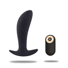 STYMULATOR- ANALE STIMOLATORE PROSTATICO VIBRANTE TOYZ4LOVERS