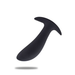 STYMULATOR- ANALE STIMOLATORE PROSTATICO VIBRANTE TOYZ4LOVERS