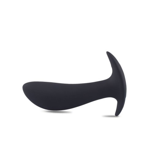 STYMULATOR- ANALE STIMOLATORE PROSTATICO VIBRANTE TOYZ4LOVERS STYMULATOR- ANALE STIMOLATORE PROSTATICO VIBRANTE TOYZ4LOVERS