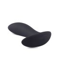 STYMULATOR- ANALE STIMOLATORE PROSTATICO VIBRANTE TOYZ4LOVERS
