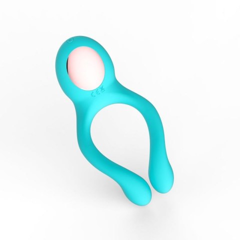 Stymulator- Intense vibe light blue Stymulator- Intense vibe light blue