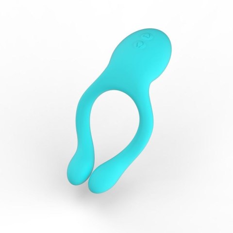 Stymulator- Intense vibe light blue Stymulator- Intense vibe light blue