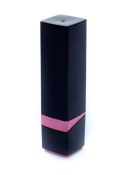 MINI WIBRATOR STYMULATOR MASAŻER MOCNY DYSKRETNY