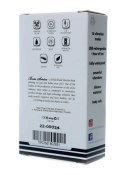 MINI WIBRATOR STYMULATOR MASAŻER MOCNY DYSKRETNY