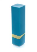 MINI WIBRATOR STYMULATOR MASAŻER MOCNY DYSKRETNY