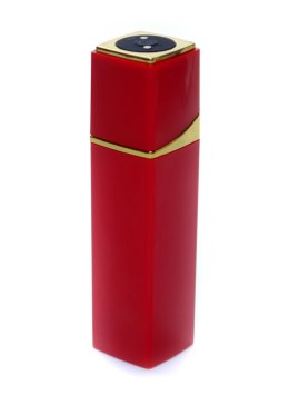 MINI WIBRATOR STYMULATOR MASAŻER MOCNY DYSKRETNY