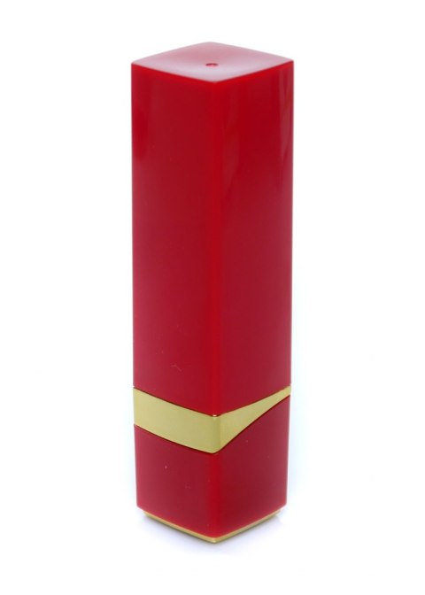 MINI WIBRATOR STYMULATOR MASAŻER MOCNY DYSKRETNY MINI WIBRATOR STYMULATOR MASAŻER MOCNY DYSKRETNY