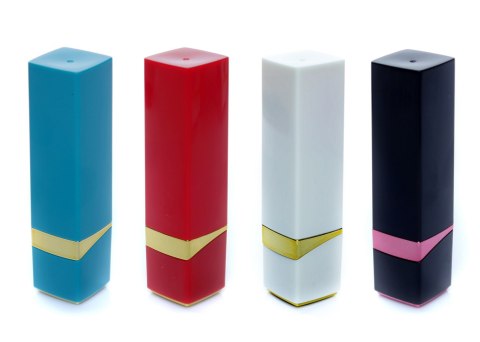 MINI WIBRATOR STYMULATOR MASAŻER MOCNY DYSKRETNY MINI WIBRATOR STYMULATOR MASAŻER MOCNY DYSKRETNY