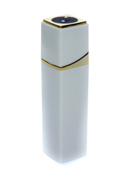 MINI WIBRATOR STYMULATOR MASAŻER MOCNY DYSKRETNY