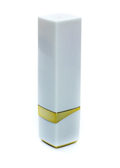 MINI WIBRATOR STYMULATOR MASAŻER MOCNY DYSKRETNY MINI WIBRATOR STYMULATOR MASAŻER MOCNY DYSKRETNY