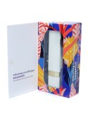 MINI WIBRATOR STYMULATOR MASAŻER MOCNY DYSKRETNY