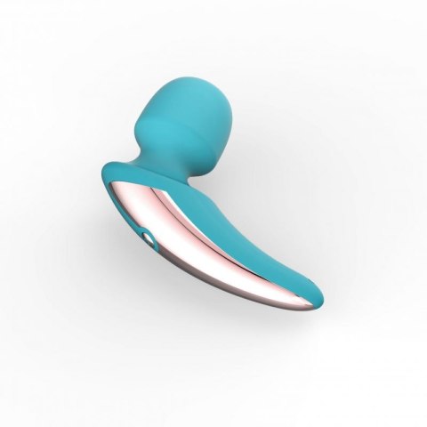 STYMULATOR- LUXURY TOP STYMULATOR- LUXURY TOP