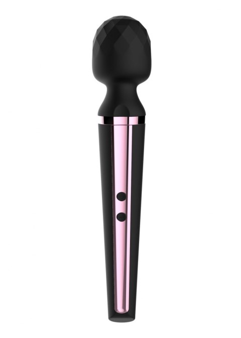 STYMULATOR-MASSAGER GENIUS USB BLACK 10 FUNCTION STYMULATOR-MASSAGER GENIUS USB BLACK 10 FUNCTION