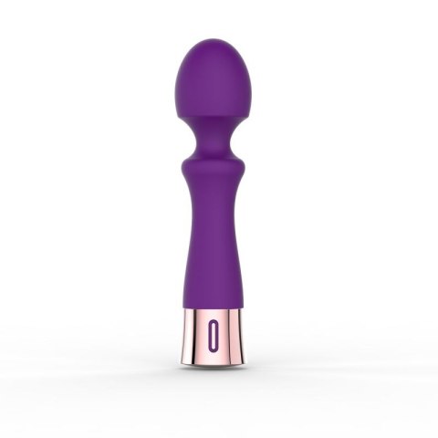 Stymulator- Naughty Wish Stymulator- Naughty Wish