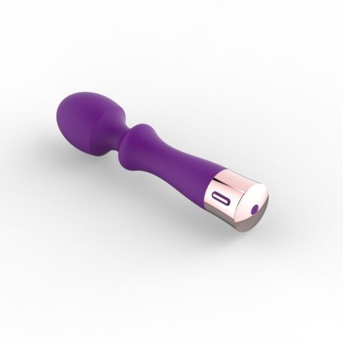 Stymulator- Naughty Wish Stymulator- Naughty Wish