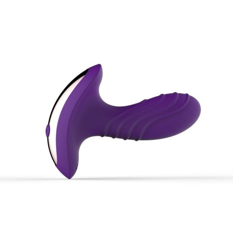 Stymulator- Prostate Eden Stymulator- Prostate Eden