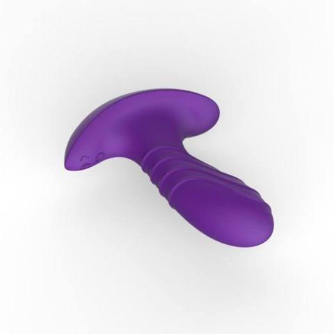 Stymulator- Prostate Eden Stymulator- Prostate Eden