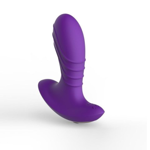 Stymulator- Prostate Eden Stymulator- Prostate Eden