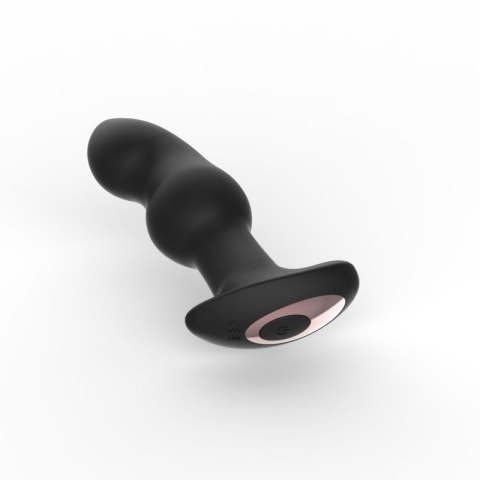 Stymulator- Prostate Lust Stymulator- Prostate Lust