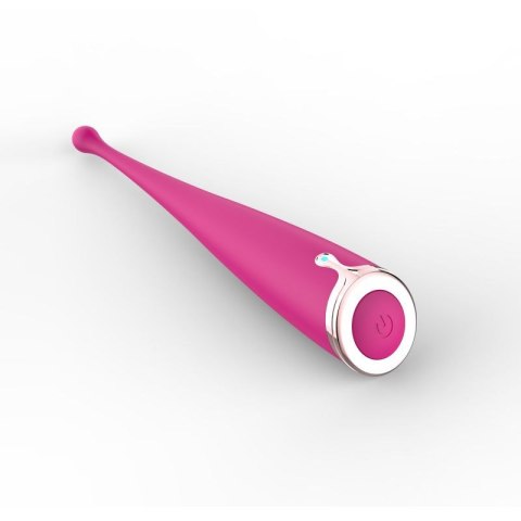 Stymulator- Satisfaction Stymulator- Satisfaction