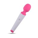 STYMULATOR- VIBROMASSAGGIATORE WANDIT