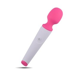 STYMULATOR- VIBROMASSAGGIATORE WANDIT