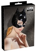 Vinyl Mask