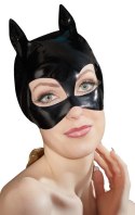 Vinyl Mask